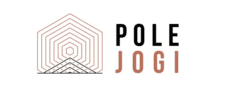 Pole jogi